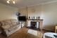 Ernee Close, Glenfield, Leicester photo 5