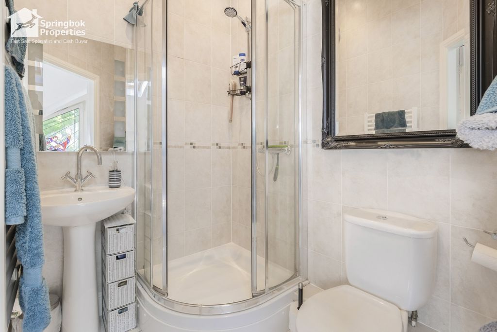 Additional image 18 of 2 bed flat for saleWilhelmina Close, Leamington Spa, Warwickshire CV32