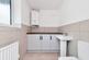 Additional image 5 of Northstowe, Cambridgeshire, CB24