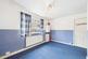Additional image 9 of Morton Street, Middleton, Manchester, M24
