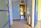 Additional image 4 of Hindon Road, Dinton, Salisbury, SP3
