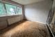 Additional image 8 of Whalley Close, Milnrow, ROCHDALE