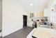Additional image 4 of Harrowby Street, Bolton, BL4