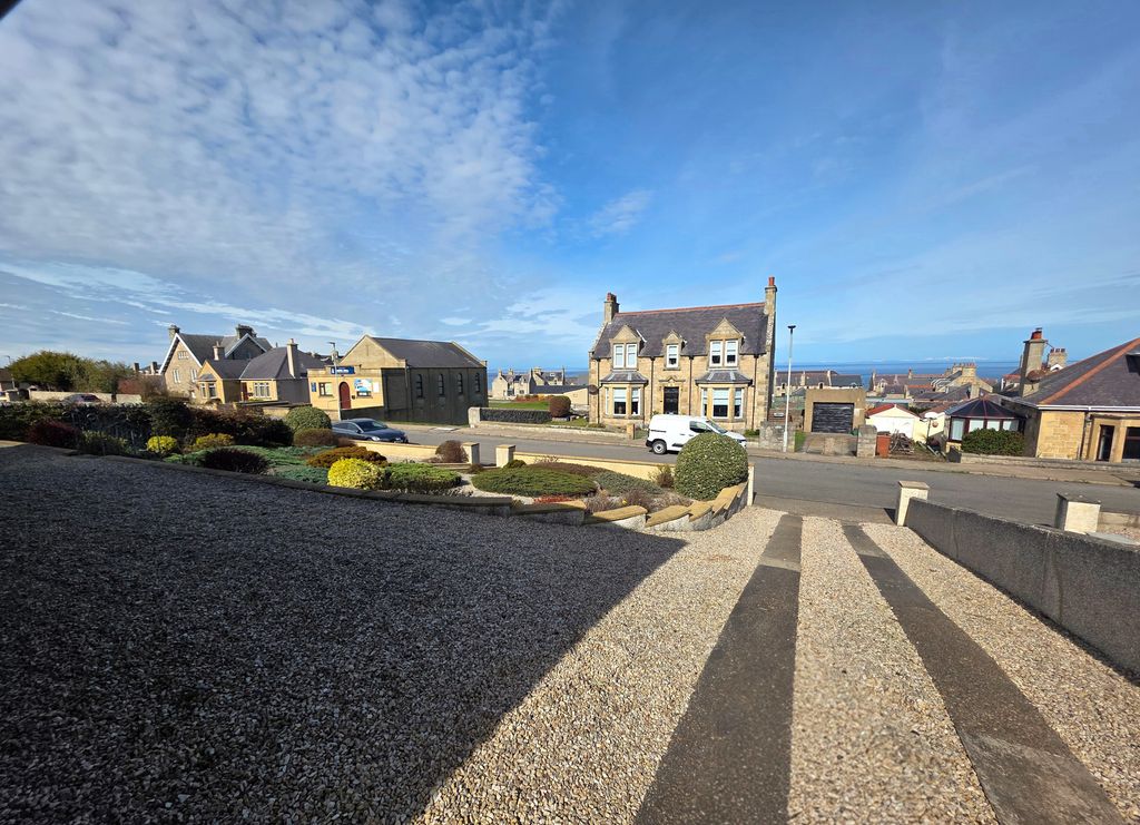 Additional image 19 of 3 bed detached bungalow for saleJames Street, Lossiemouth IV31