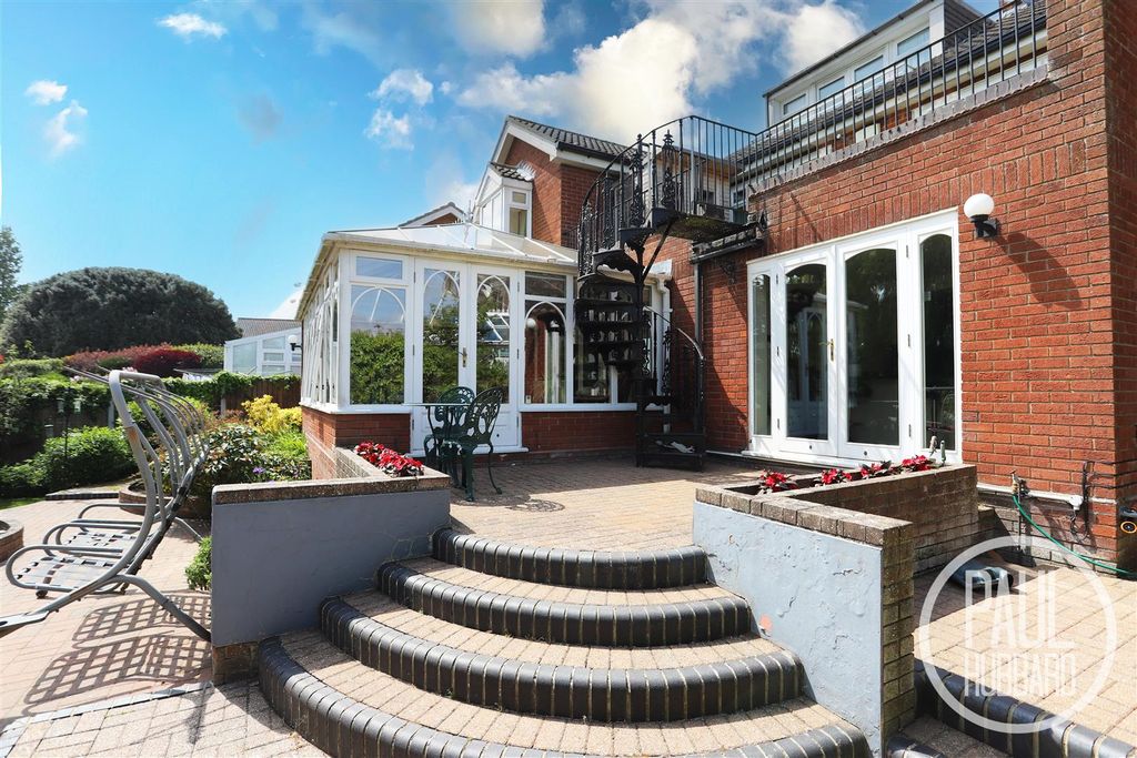 Additional image 32 of 6 bed detached house for saleBroadview Road, Oulton Broad NR32