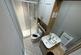 Additional image 6 of Two Bed ABI Ambleside (40x14) Willowgrove Leisure Park, Preesall FY6