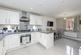 Swift Gardens, Kirton, Boston, PE20 1EQ photo 3