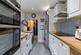 Singlewell Road, Gravesend, Kent, DA11 7PU photo 4