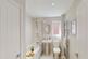 Additional image 10 of Plot 105, The Egford at Water's Edge, Blackburn, 4 Hamilton Way, Shadsworth BB2