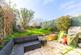 Additional image 13 of Goose Acre, Cheddington