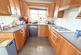 Newmarket Close, Corby photo 3