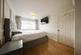 Additional image 4 of Risby Place, Beverly