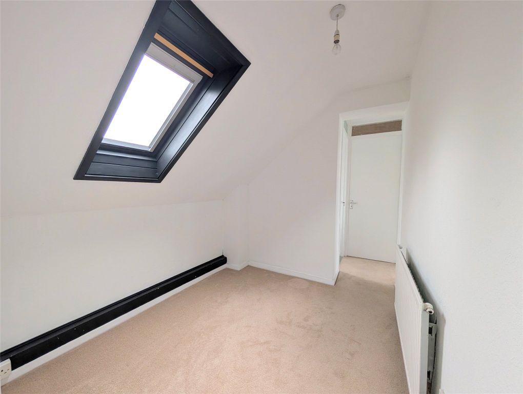 Additional image 25 of 4 bed semi-detached house for saleSytchcroft, Neston, Cheshire CH64