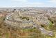 Additional image 29 of 3/2, 11 Park Quadrant, Park, G3 6BD