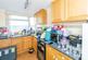 Additional image 6 of Falaise Close, Southampton, Hampshire, SO16