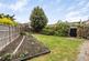 Cherry Orchard, West Drayton UB7 photo 5