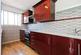 St. Cecilia Close, Kidderminster photo 4