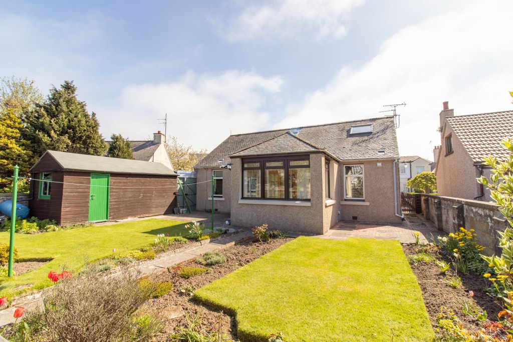 Additional image 33 of 4 bed detached house for saleCaird Avenue, Montrose DD10