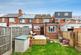 Additional image 15 of Dane Road, Coventry, West Midlands, CV2