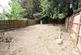 Merley Court, London NW9 photo 5