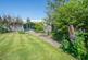 Additional image 16 of Springfield Close, Ludlow
