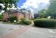 Timothy Hackworth Court, The Avenue