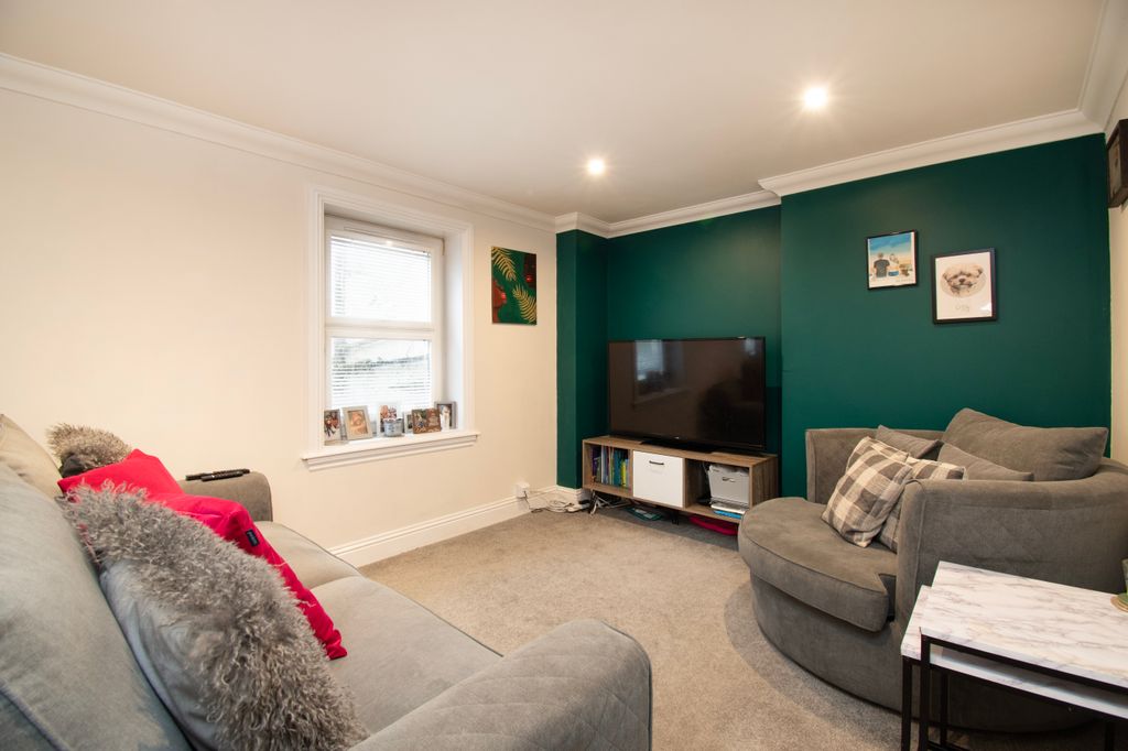 Additional image 6 of 2 bed maisonette for saleHigh Street, Montrose DD10