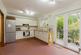 Marina View, Pier Road, PA23 8 photo 5