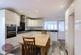 Additional image 3 of Abbey Road, Eastwood, Nottingham, NG16