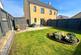 Cornfields Walk, Tenby SA70 photo 4