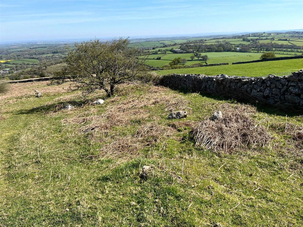 Additional image 9 of Land for saleSticklepath, Okehampton EX20