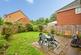 Additional image 19 of Simeon Bissell Close, Tipton
