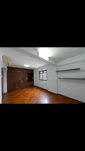 85C Lorong 4 Toa Payoh photo 3