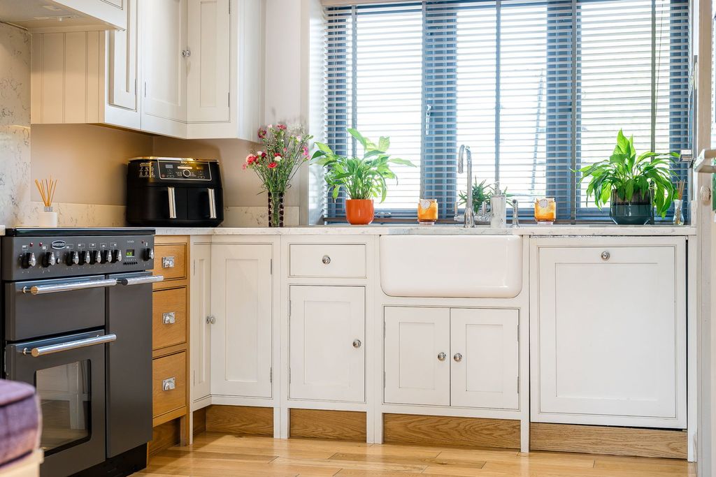 Additional image 20 of 2 bed cottage for saleCanal Cottage, Downholland, Aughton, Ormskirk L39