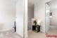 Additional image 12 of Harton Court, Benthall, EAST KILBRIDE