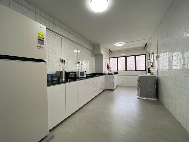 466 Jurong West Street 41