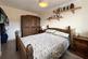 Additional image 10 of Bremeridge Road, Westbury