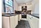 Stanley Street, Brighouse, HD6 photo 2