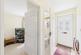 Additional image 16 of Westcott Way, Pershore, WR10