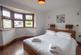 Additional image 21 of Pontrhydfendigaid, Ystrad Meurig, SY25