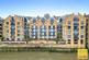 Additional image 14 of Wapping High Street, London, E1W