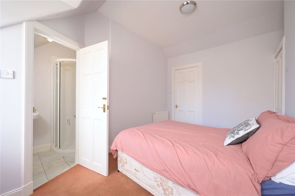 Additional image 15 of 2 bed end terrace house for saleAbbey Road, North Berwick, East Lothian EH39
