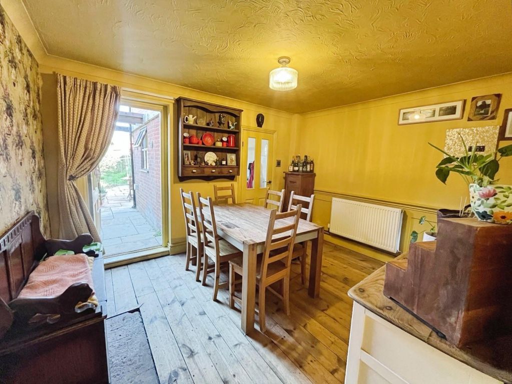 Additional image 4 of 2 bed terraced house for saleLondon Road, Brandon IP27