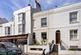 Additional image 5 of Brighton, East Sussex BN2