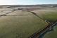 Additional image 5 of Plot of land, Thurso