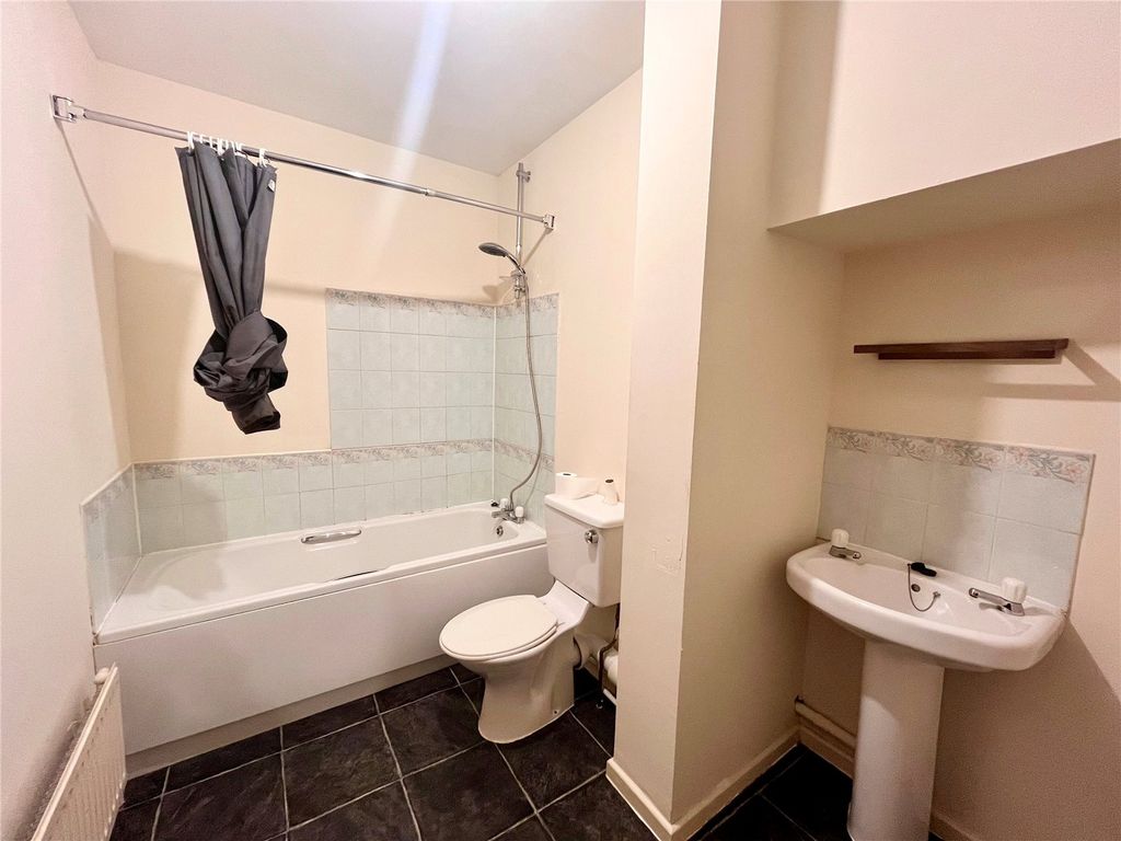 Additional image 11 of 2 bed flat for saleRoan House Way, Macclesfield, Cheshire SK11