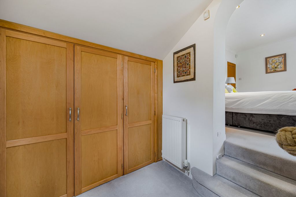 Additional image 22 of 4 bed detached house for saleBibbys Lane, Macclesfield, Cheshire SK10
