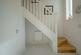 Paddock Drive, Smalley, DE7 photo 5