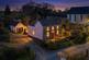 Martletwy, Narberth, SA67