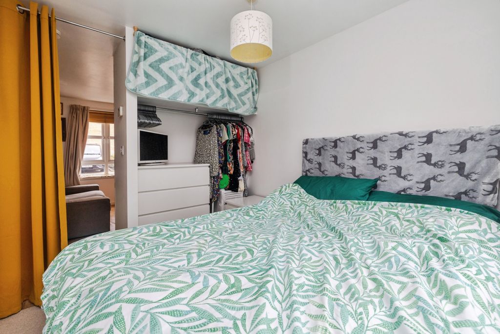 Additional image 6 of 1 bed flat for salePitcairn Avenue, Lincoln LN2
